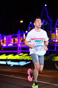 BIB: 43267
                            <button type="button" onclick="openModal(22859010)" class="btn btn-primary btn-sm float-right btn-popup" data-toggle="modal" data-target=".modal-high-quality">
                        <i class="fas fa-shopping-cart"></i> Add to Cart
                    </button>
                                            <button type="button" onclick="isThisMe(22859010, true)" class="btn btn-success btn-sm float-right btn-popup btn-isme hidden" data-toggle="tooltip" data-placement="bottom" title="นี่คือรูปของคุณใช่ไหม คลิกที่นี่เพื่อเอาเข้าอัลบั้ม">
                        <i class="fas fa-plus"></i> Add to album
                    </button>
                    <button type="button" onclick="isThisMe(22859010, false)" class="btn btn-warning btn-sm float-right btn-popup btn-isnotme hidden">
                        <i class="fas fa-ban"></i> Remove from album
                    </button>